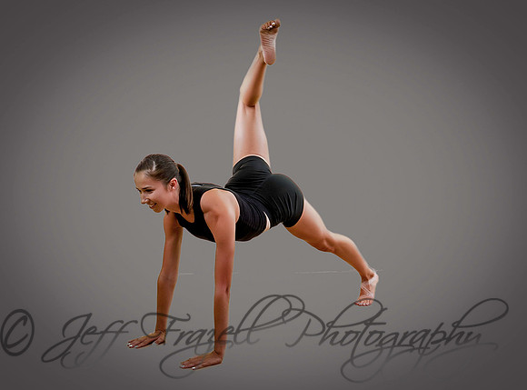 IMG_7586-Edit-Edit