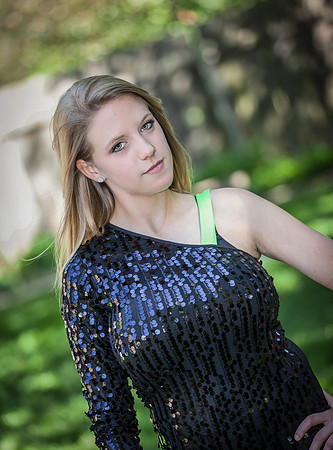 IMG_2012_04_15_0301-Edit