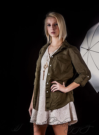 IMG_2487-Edit-2