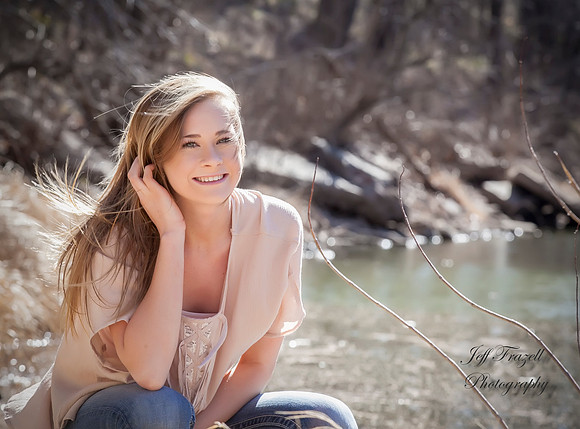 IMG_1894-Edit
