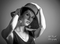 IMG_0920-Edit