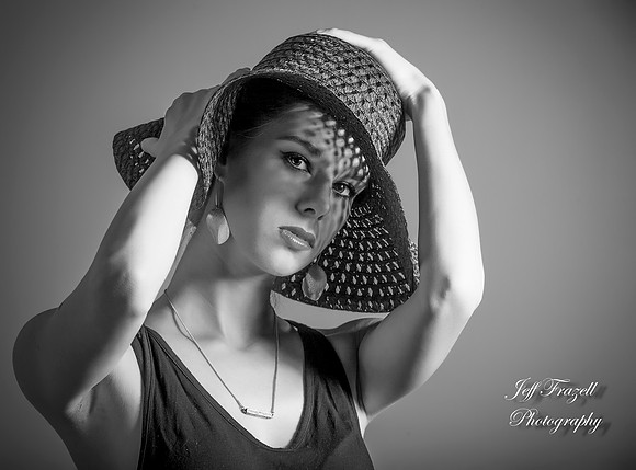 IMG_0920-Edit