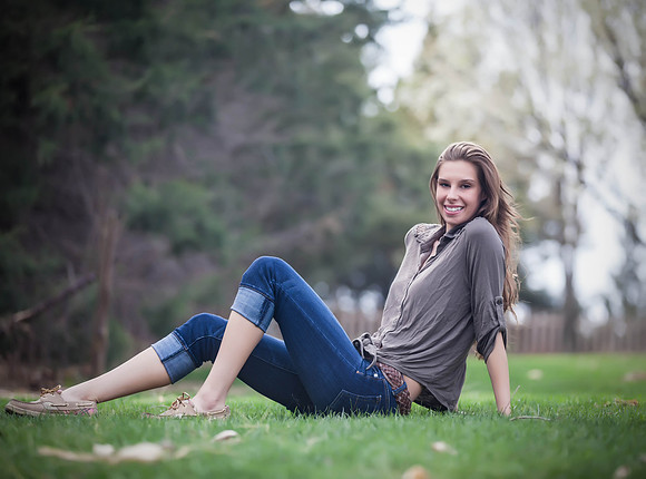 IMG_3732-Edit