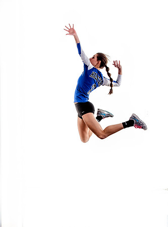 IMG_7288-Edit-Edit