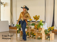 IMG_1485-Edit