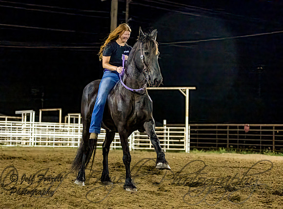 IMG_3305-Edit
