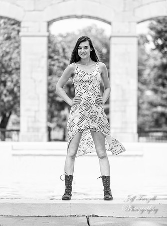 IMG_7149-Edit