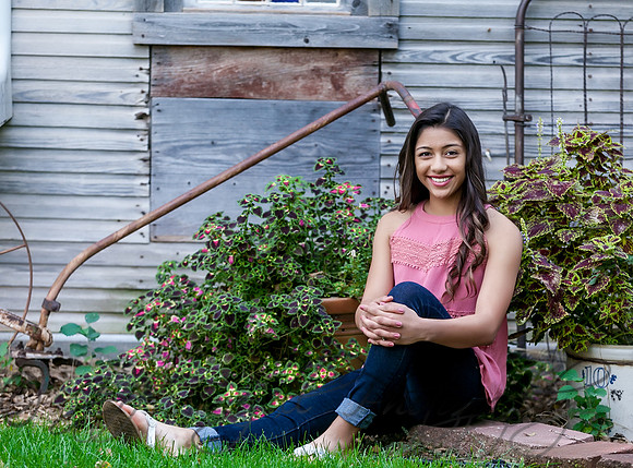 IMG_1952-Edit