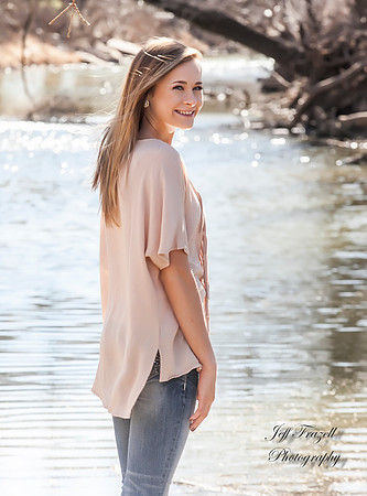 IMG_1888-Edit