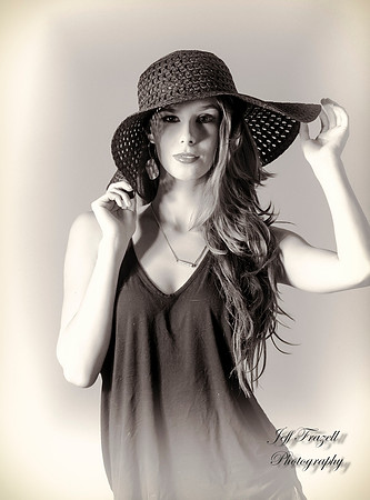 IMG_1043-Edit-Edit