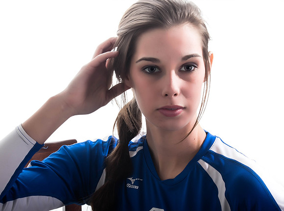 IMG_7305-Edit-Edit