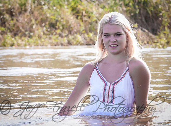 IMG_8382-Edit