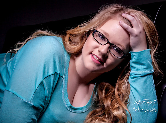 IMG_9122-Edit