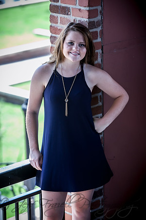 IMG_8323-Edit