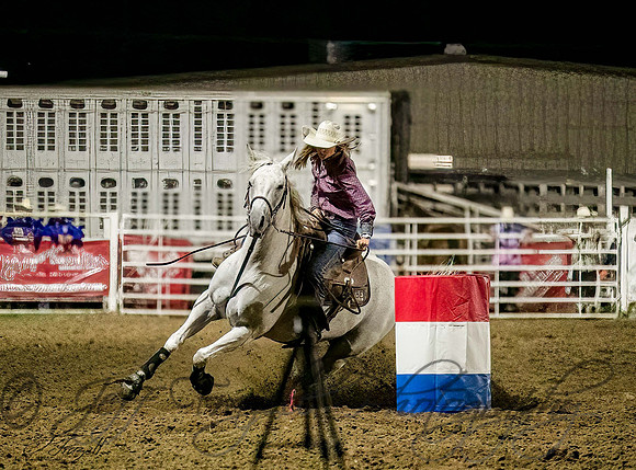 _E0I7214-Edit-Edit