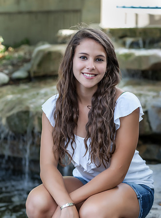 IMG_4109-Edit
