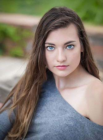 IMG_7446-Edit