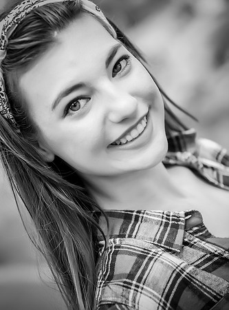 IMG_7385-Edit