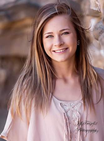 IMG_1935-Edit
