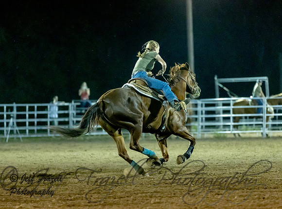 IMG_3338