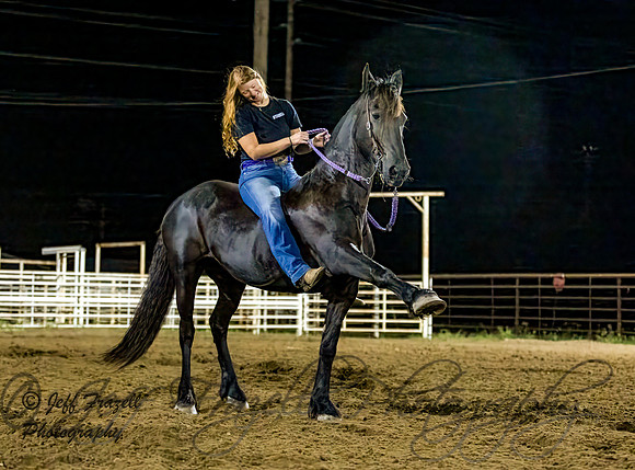 IMG_3308-Edit