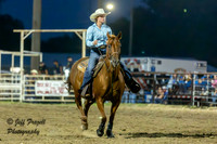 NSC Breakaway CPRA Saturday 8-2-2025