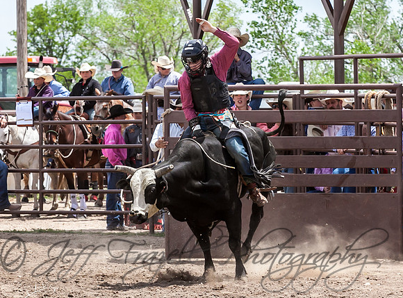 IMG_4795