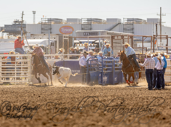 IMG_1319