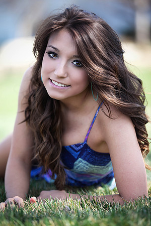 IMG_8412-Edit