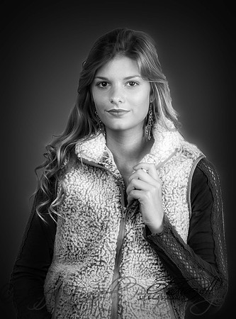 IMG_9435-Edit-Edit-Edit