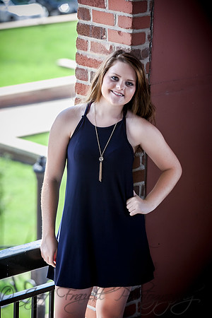 IMG_8326-Edit