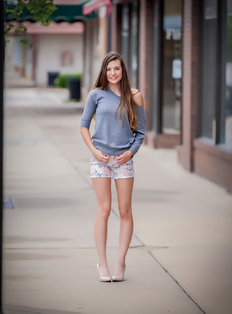 IMG_7448-Edit