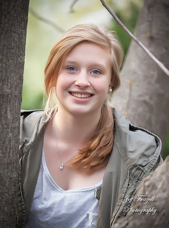 IMG_3849-Edit