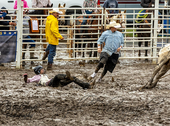 IMG_1659