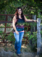 IMG_4880-Edit