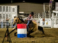 _E0I7151-Edit-Edit