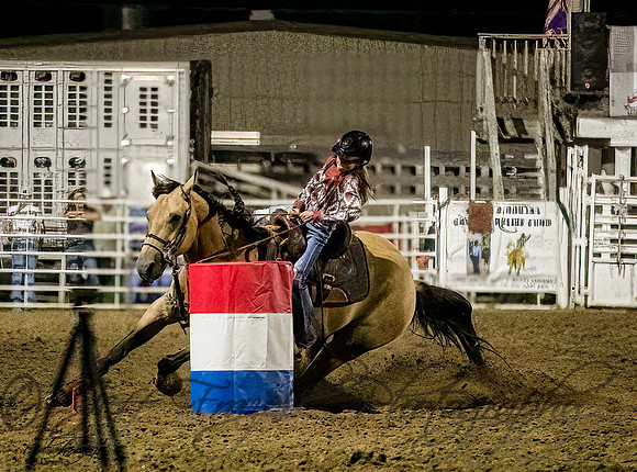 _E0I7151-Edit-Edit