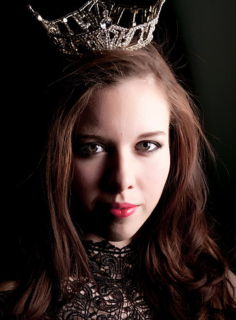 IMG_0466-Edit