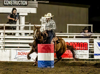 _E0I7143-Edit-Edit