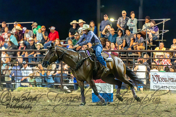 IMG_2500