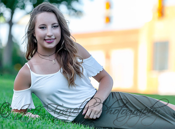 IMG_6405-Edit