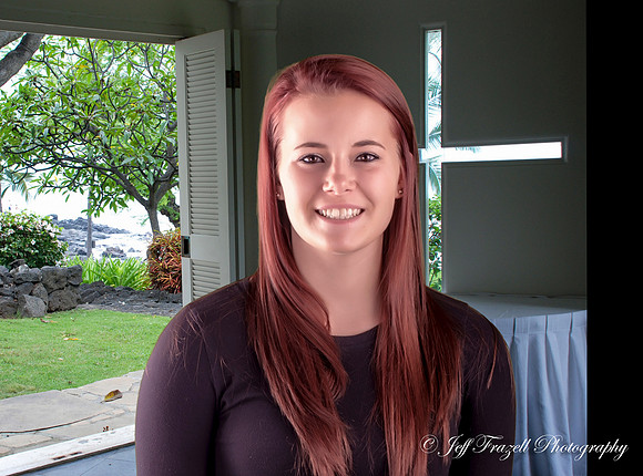 IMG_3410-Edit