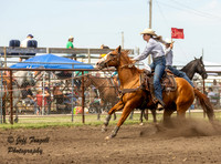 IMG_7669
