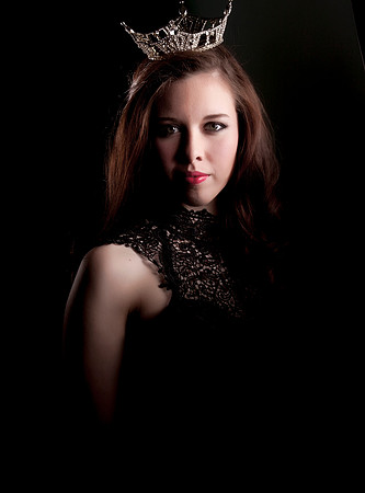 IMG_0474-Edit