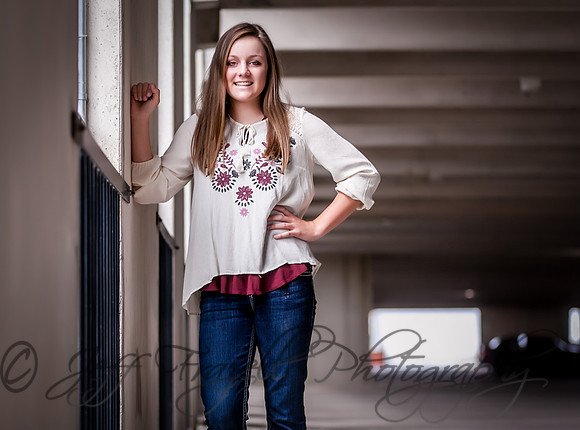 IMG_3809-Edit