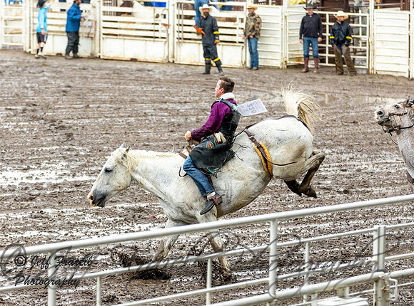 IMG_0495