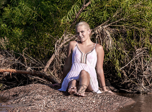 IMG_8416-Edit