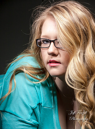 IMG_9149-Edit