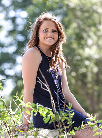 IMG_8123-Edit