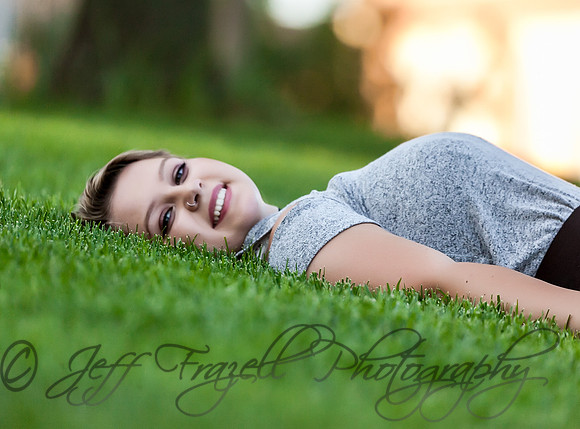 IMG_6392-Edit